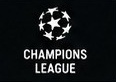 ⭐ Champions League