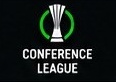 🔵 Conference League