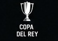 🏆 Copa del Rey
