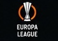 🟠 Europa League