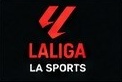 🇪🇸 LaLiga EA Sports