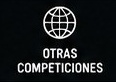 🌍 Otras competiciones