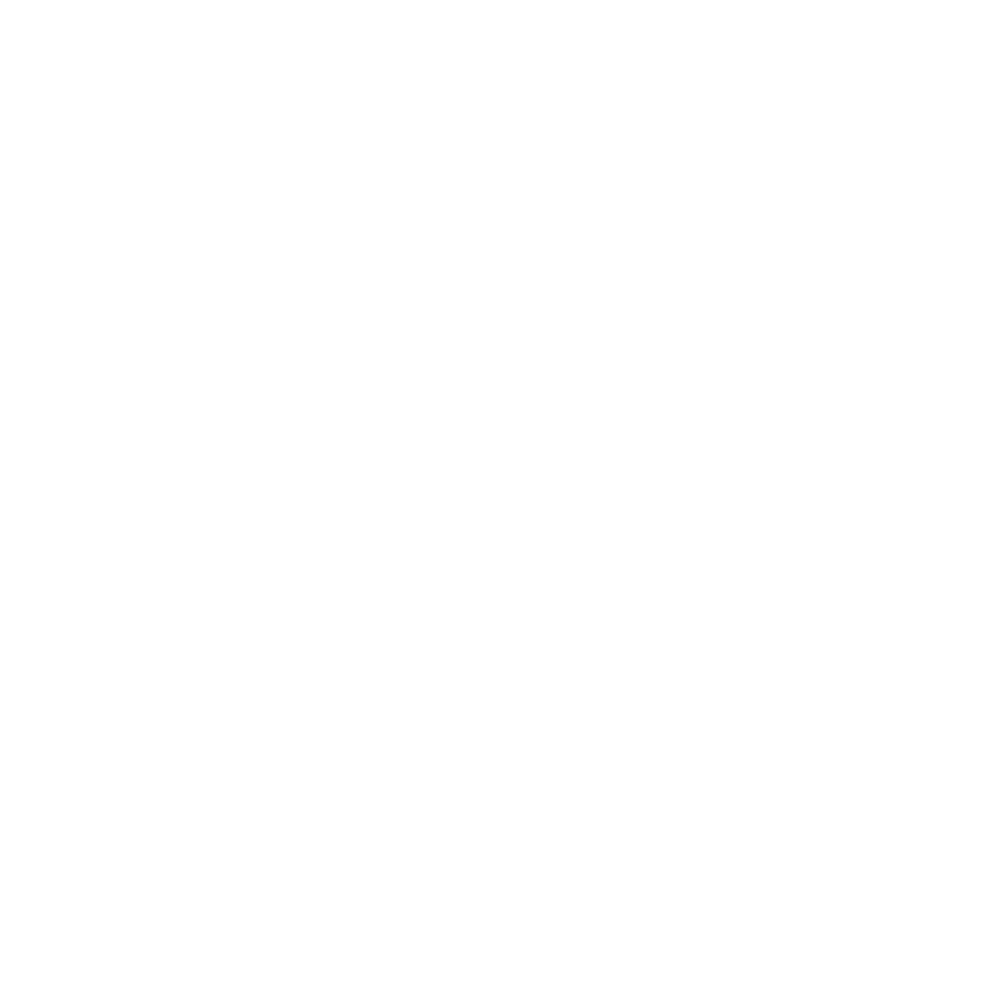 FootballDoNorte